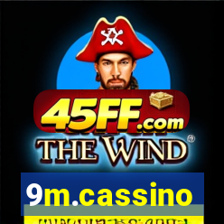 9m.cassino
