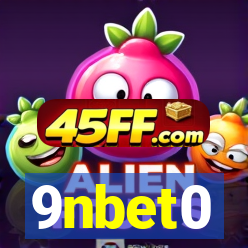9nbet0