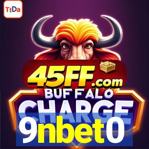 9nbet0