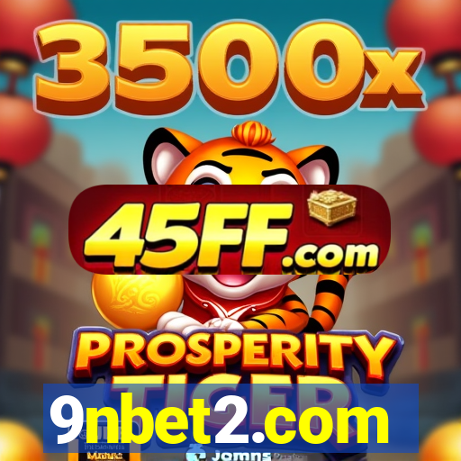 9nbet2.com