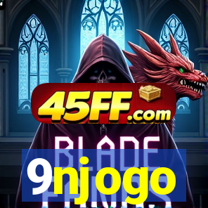 9njogo