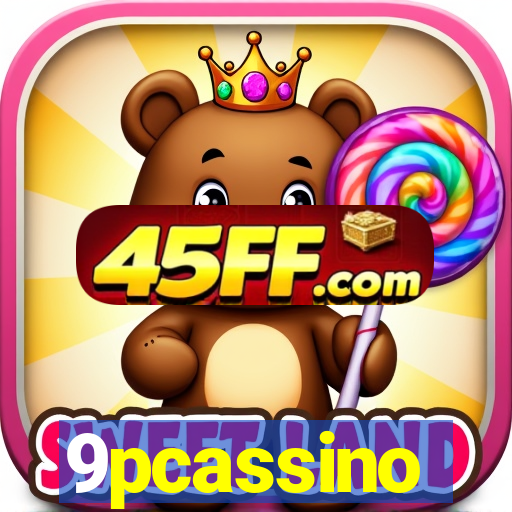 9pcassino