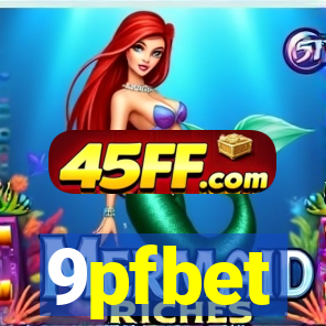 9pfbet