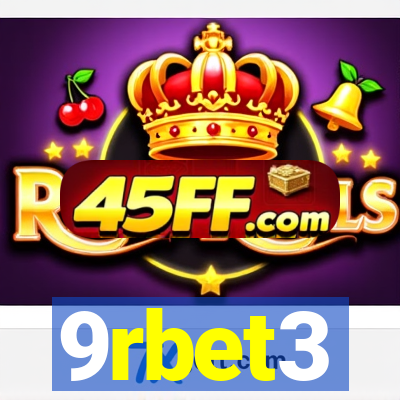 9rbet3