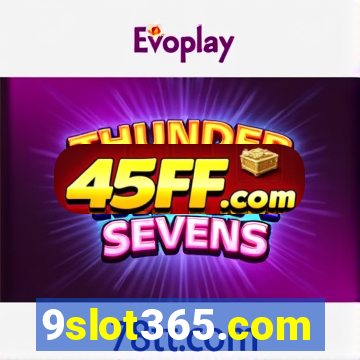 9slot365.com