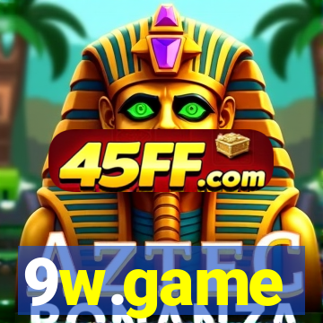 9w.game