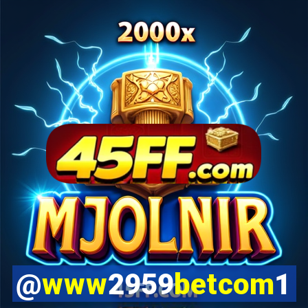 @www2959betcom1