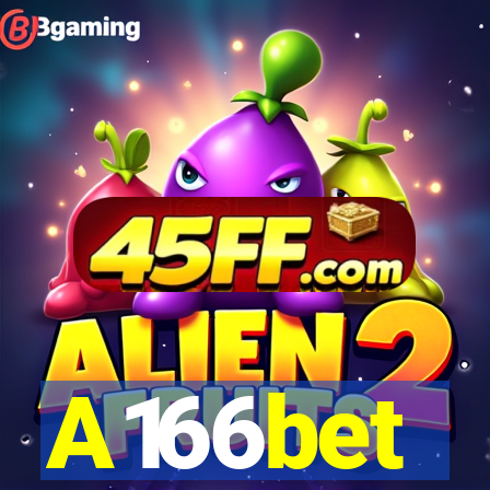 A166bet