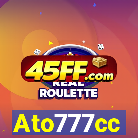 Ato777cc