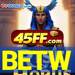 BETW