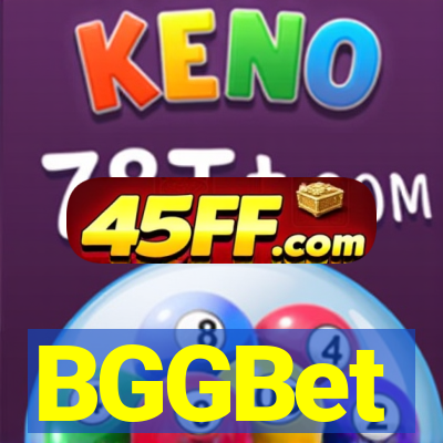 BGGBet