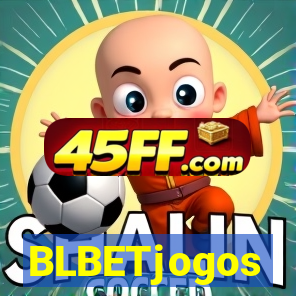 BLBETjogos