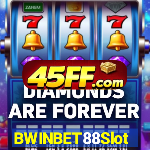 BWINBET88Slot