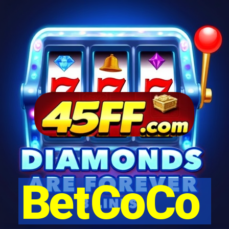 BetCoCo
