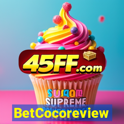 BetCocoreview