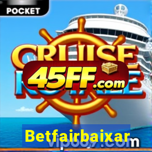 Betfairbaixar