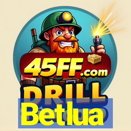 Betlua