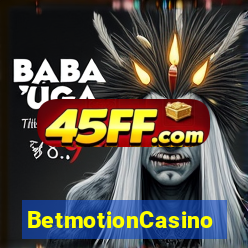 BetmotionCasino