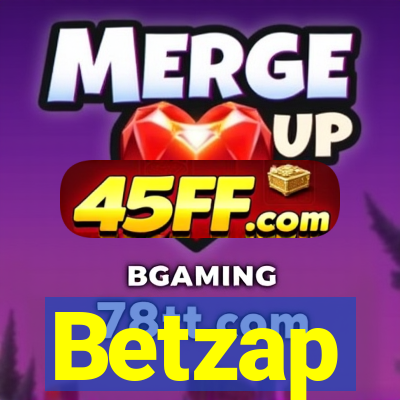 Betzap
