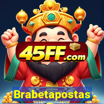 Brabetapostas
