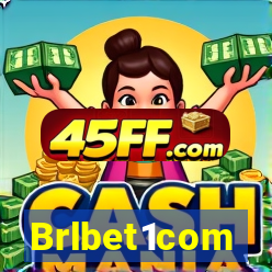 Brlbet1com