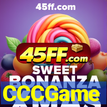 CCCGame