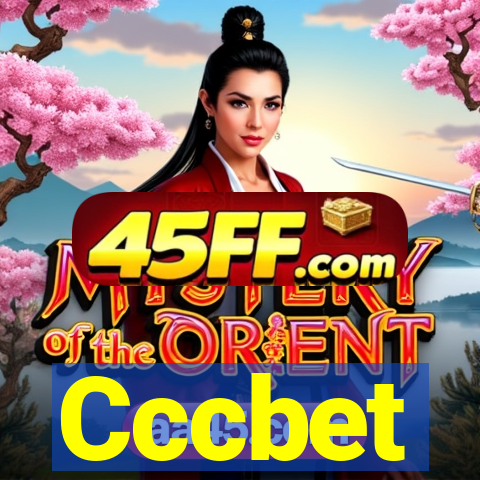 Cccbet