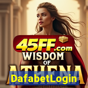 DafabetLogin