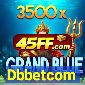 Dbbetcom