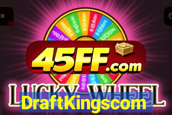 DraftKingscom