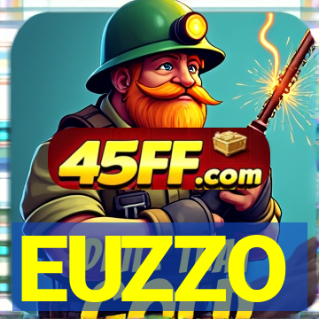 EUZZO