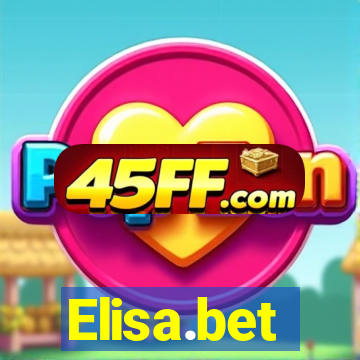 Elisa.bet