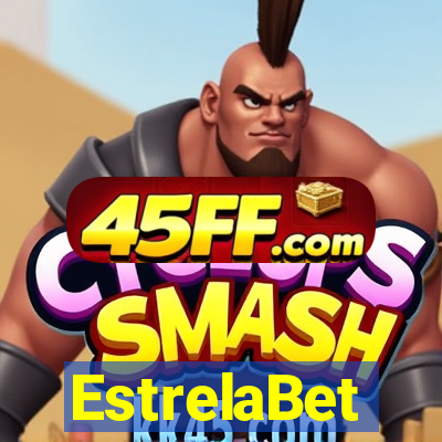 EstrelaBet