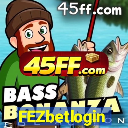 FEZbetlogin