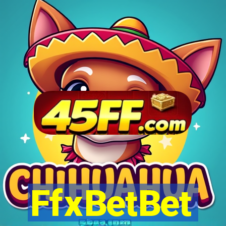 FfxBetBet