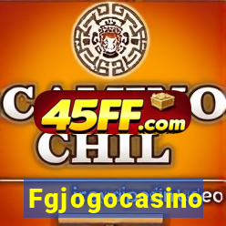 Fgjogocasino