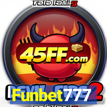 Funbet777