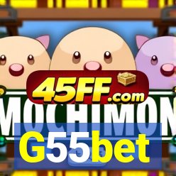 G55bet