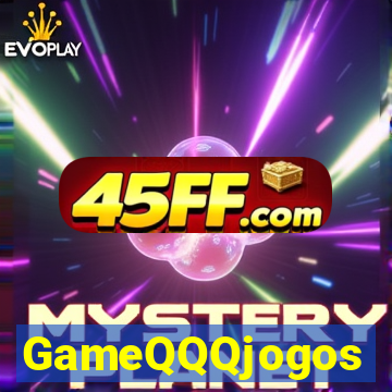 GameQQQjogos