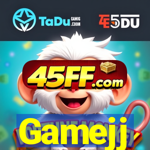 Gamejj