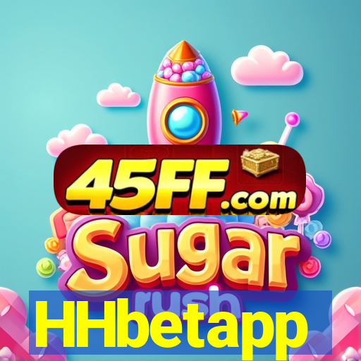 HHbetapp