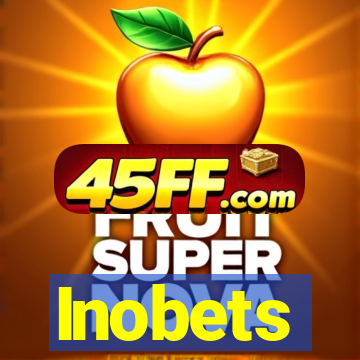 Inobets