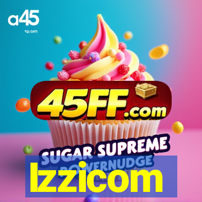 Izzicom
