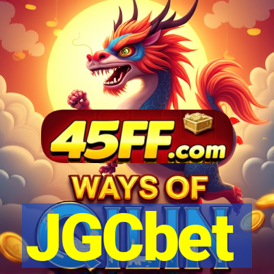 JGCbet