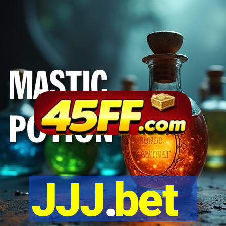 JJJ.bet