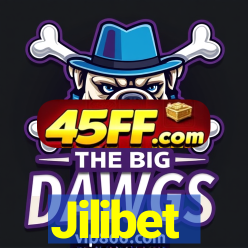 Jilibet