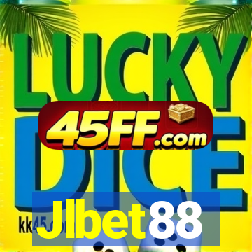 Jlbet88