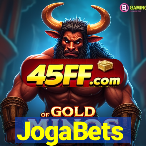 JogaBets