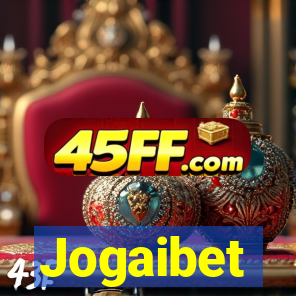 Jogaibet