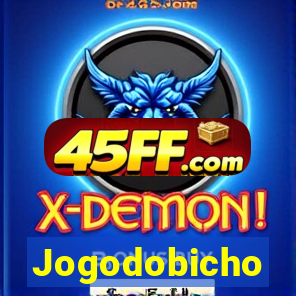 Jogodobicho
